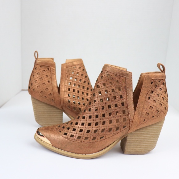 arider girl shoes wholesale